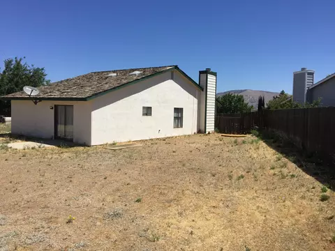 1381 Tanglewood Dr, Tehachapi, CA 93561 photo 11