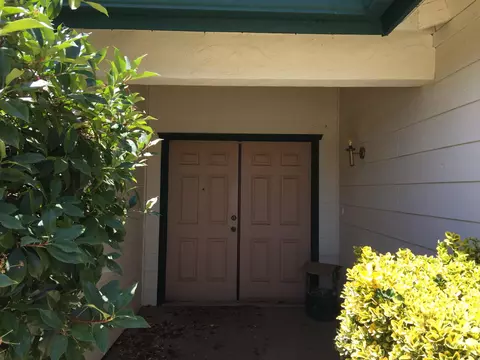 1381 Tanglewood Dr, Tehachapi, CA 93561 photo 3