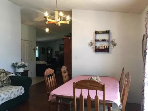 1381 Tanglewood Dr, Tehachapi, CA 93561 photo 8