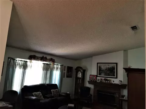 1381 Tanglewood Dr, Tehachapi, CA 93561 photo 6