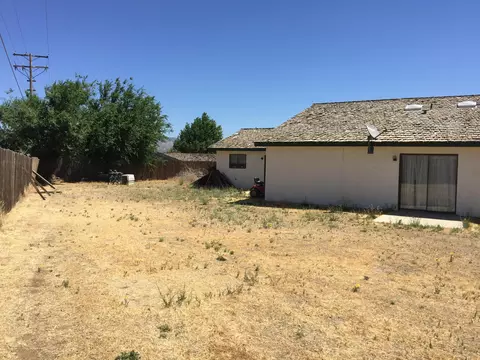1381 Tanglewood Dr, Tehachapi, CA 93561 photo 12