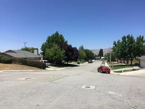 1381 Tanglewood Dr, Tehachapi, CA 93561 photo 9