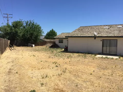 1381 Tanglewood Dr, Tehachapi, CA 93561 photo 10
