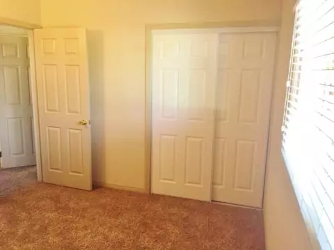 44127 E 2nd Street East St, Lancaster, CA 93535 photo 4