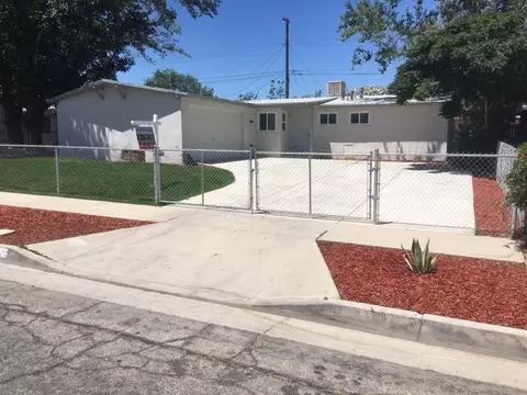 44127 E 2nd Street East St, Lancaster, CA 93535 photo 2