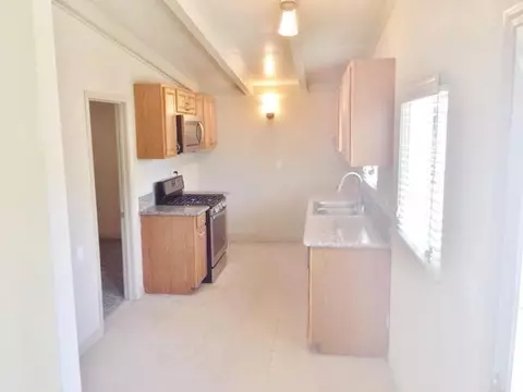 44127 E 2nd Street East St, Lancaster, CA 93535 photo 3