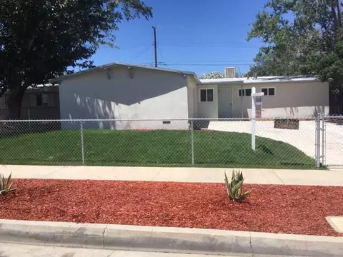 44127 E 2nd Street East St, Lancaster, CA 93535 photo 1