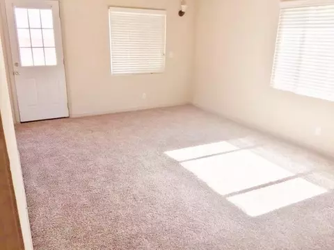 44127 E 2nd Street East St, Lancaster, CA 93535 photo 5