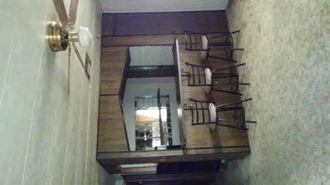 43850 20th St E #173, Lancaster, CA 93535 photo 34