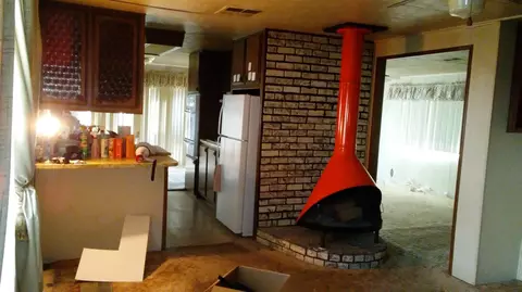 43850 20th St E #173, Lancaster, CA 93535 photo 23
