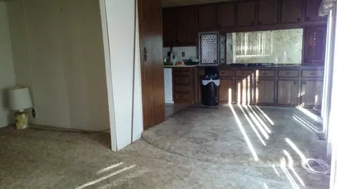 43850 20th St E #173, Lancaster, CA 93535 photo 11