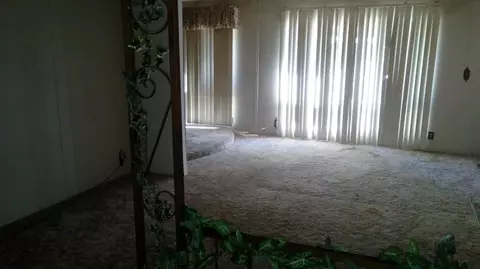 43850 20th St E #173, Lancaster, CA 93535 photo 26