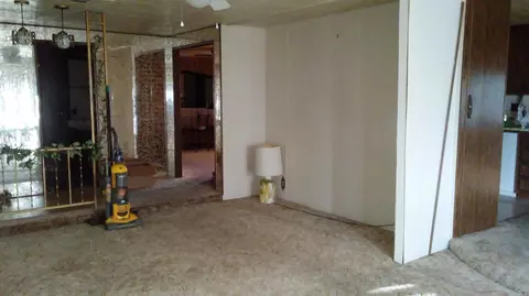 43850 20th St E #173, Lancaster, CA 93535 photo 12