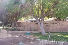 43850 20th St E #173, Lancaster, CA 93535 photo 1