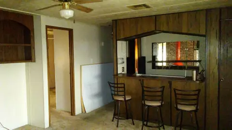 43850 20th St E #173, Lancaster, CA 93535 photo 2