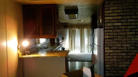 43850 20th St E #173, Lancaster, CA 93535 photo 24