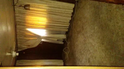 43850 20th St E #173, Lancaster, CA 93535 photo 29