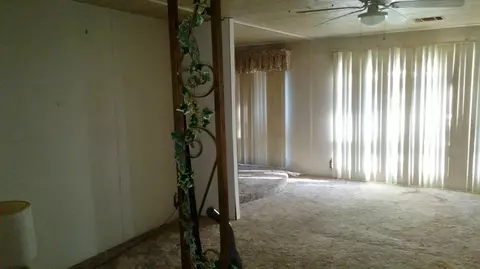 43850 20th St E #173, Lancaster, CA 93535 photo 5