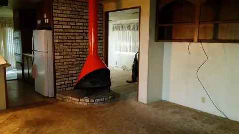 43850 20th St E #173, Lancaster, CA 93535 photo 4