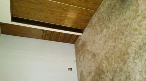 43850 20th St E #173, Lancaster, CA 93535 photo 9