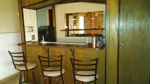 43850 20th St E #173, Lancaster, CA 93535 photo 3