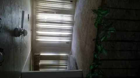 43850 20th St E #173, Lancaster, CA 93535 photo 32