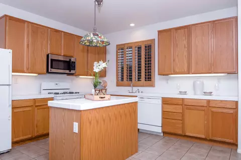 4319 Olivera Pl, Lancaster, CA 93536 photo 18