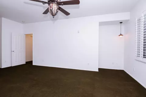 4319 Olivera Pl, Lancaster, CA 93536 photo 24