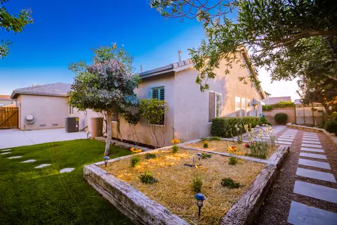 4319 Olivera Pl, Lancaster, CA 93536 photo 41