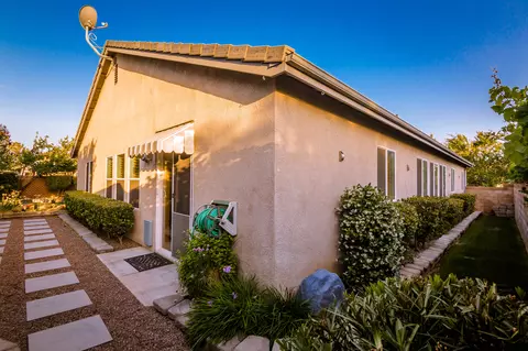 4319 Olivera Pl, Lancaster, CA 93536 photo 30