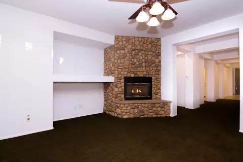 4319 Olivera Pl, Lancaster, CA 93536 photo 17