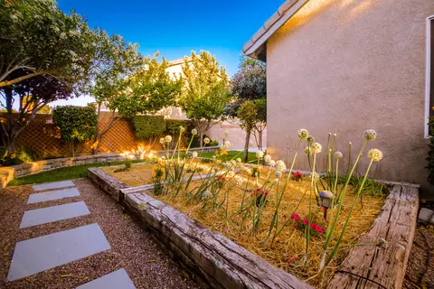 4319 Olivera Pl, Lancaster, CA 93536 photo 38