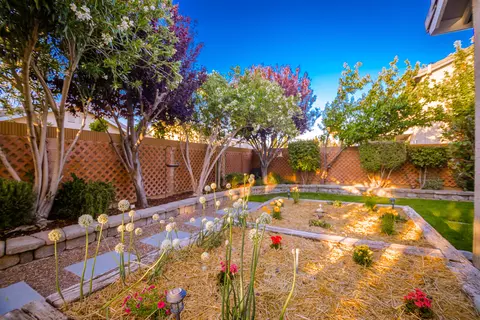 4319 Olivera Pl, Lancaster, CA 93536 photo 40