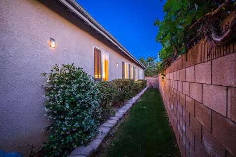 4319 Olivera Pl, Lancaster, CA 93536 photo 46