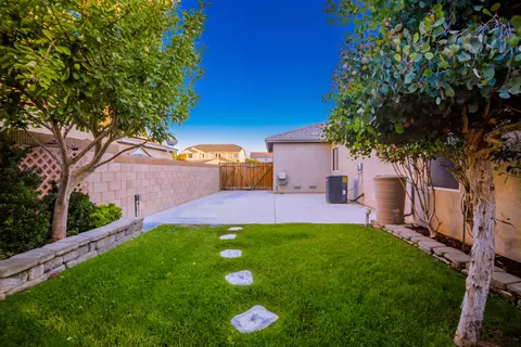 4319 Olivera Pl, Lancaster, CA 93536 photo 42