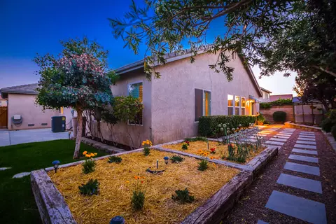 4319 Olivera Pl, Lancaster, CA 93536 photo 47