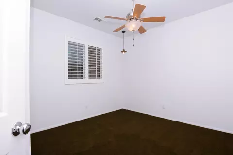 4319 Olivera Pl, Lancaster, CA 93536 photo 10