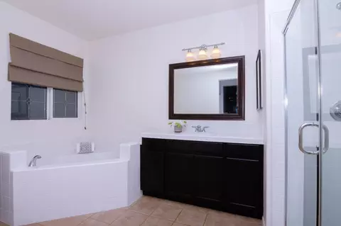 4319 Olivera Pl, Lancaster, CA 93536 photo 26