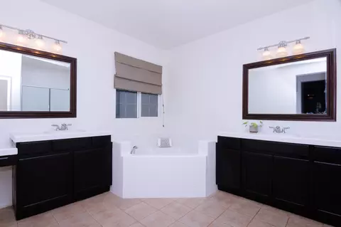 4319 Olivera Pl, Lancaster, CA 93536 photo 25