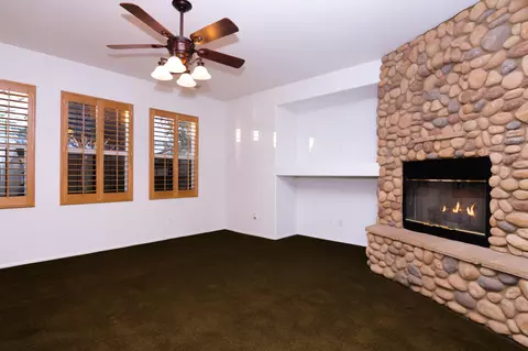 4319 Olivera Pl, Lancaster, CA 93536 photo 16
