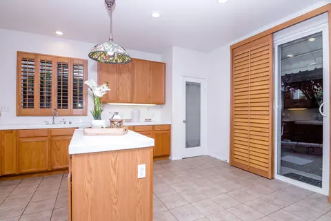 4319 Olivera Pl, Lancaster, CA 93536 photo 19