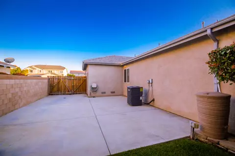 4319 Olivera Pl, Lancaster, CA 93536 photo 43