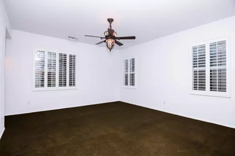 4319 Olivera Pl, Lancaster, CA 93536 photo 23