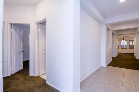 4319 Olivera Pl, Lancaster, CA 93536 photo 7