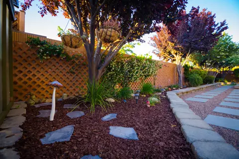 4319 Olivera Pl, Lancaster, CA 93536 photo 35