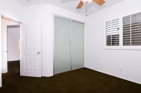 4319 Olivera Pl, Lancaster, CA 93536 photo 11