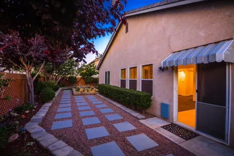 4319 Olivera Pl, Lancaster, CA 93536 photo 44