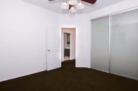 4319 Olivera Pl, Lancaster, CA 93536 photo 9