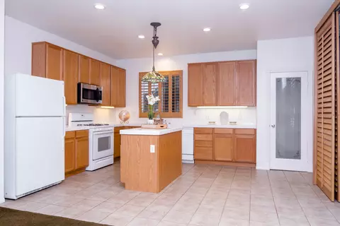 4319 Olivera Pl, Lancaster, CA 93536 photo 20