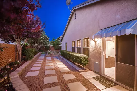 4319 Olivera Pl, Lancaster, CA 93536 photo 45